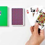 The evolution of playing cards. Humble mercenary origins to royally… | by Neel Dozome | Jul, 2025