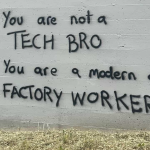 It’s not you: your UX design job is frustrating and unfulfilling | by Bas Wallet | Jul, 2025