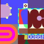 Why Devs Should Play an Active Role in Design