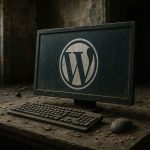 2025 and the CMS That’s Losing Its Soul
