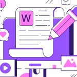 How Formatting Text in Web Design Increases Conversions