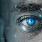 Reddit may soon ask: “Mind if I scan your eye?