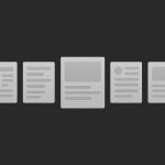 Skeleton Screens Are Just Gray Lies We Tell Ourselves