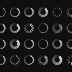 Dear Loading Spinner, We Need to Talk