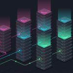 The Future of the Web Is Decentralized (Whether You Like It or Not)