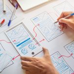 Unlocking the Future of User Experience