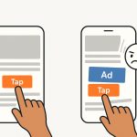 Why Designers Need to Care More Than Developers