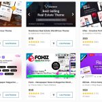 AI Didn’t Kill Web Design —Templates Did It First