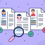 8 Expert Tips to Ensure Your Portfolio Gets Noticed