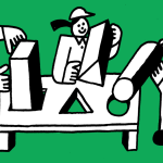 The Long and Short of It: Issue no.7