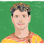 Pablo Sánchez’s 7 Rules for Designing the Unexpected