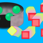 Rolling Out Santa Without Freezing Productivity: Tips from Securing Figma’s Fleet
