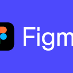 Figma Files Registration Statement for Proposed IPO
