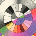 The Making of the Figma Pattern Library