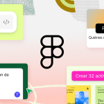 Figma Launches Latin American Spanish Localization
