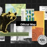 Made in Figma: The National Park Service Goes From Paper to Pixels