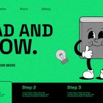 The Rise and Fall of the Web Mascot: Where Did They Go?